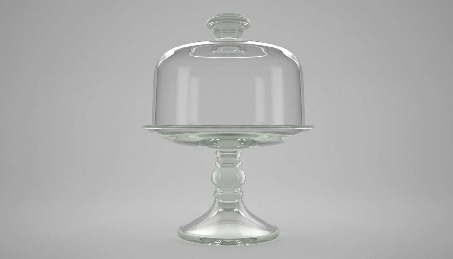 fully glass cake stand 3D model https://p.turbosquid.com/ts-thumb/O4/Wgknxh/qhHvky7h/1/jpg/1533813825/1920x1080/fit_q87/011695051ab01a126ecb806a16eaa0dd5e745aad/1.jpg