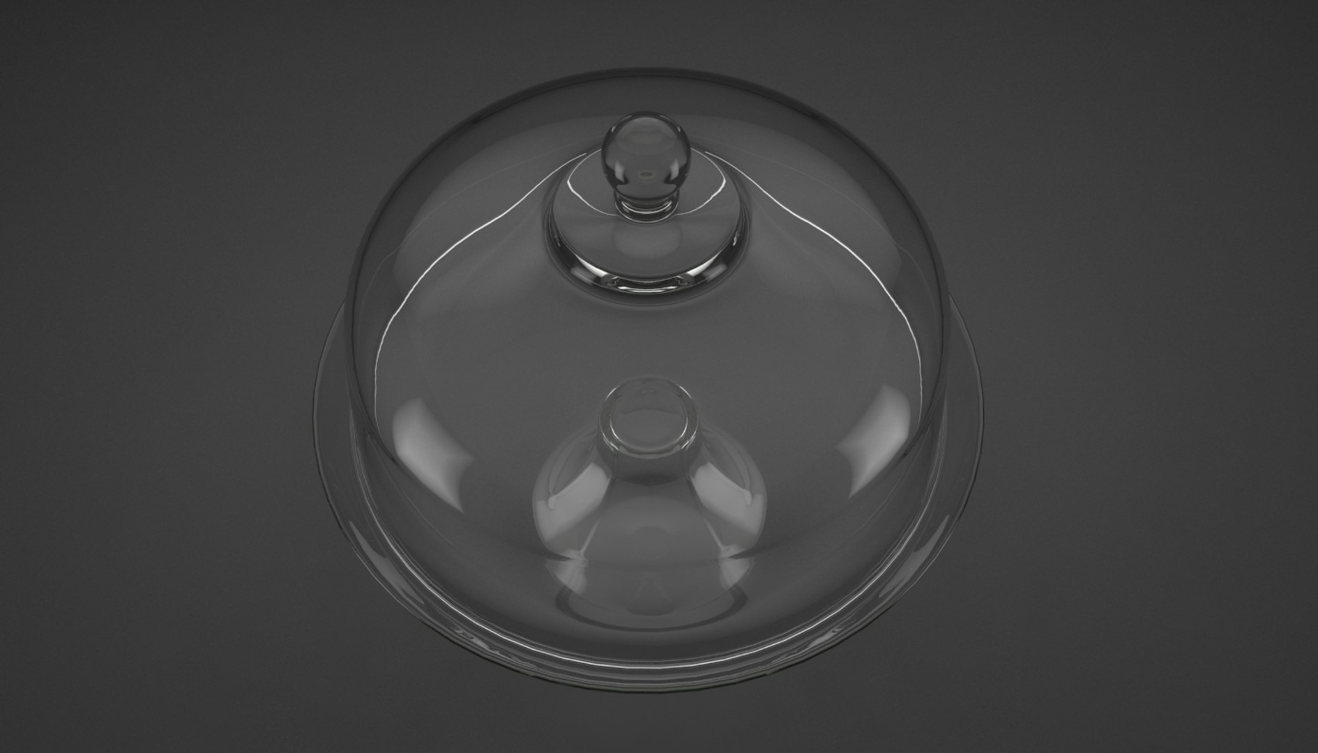 fully glass cake stand 3D model https://p.turbosquid.com/ts-thumb/O4/Wgknxh/r1lZf0Kg/7/jpg/1533813818/1920x1080/fit_q87/eb39f19aadfc303b831fa4107baa924a2da8d640/7.jpg