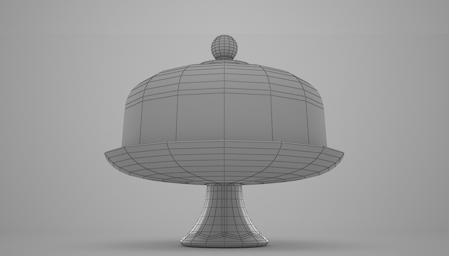 fully glass cake stand 3D model https://p.turbosquid.com/ts-thumb/O4/Wgknxh/rJrkcnsZ/9/jpg/1533813818/1920x1080/fit_q87/719ac7f50c115cbddd64b4241395166f248c2409/9.jpg