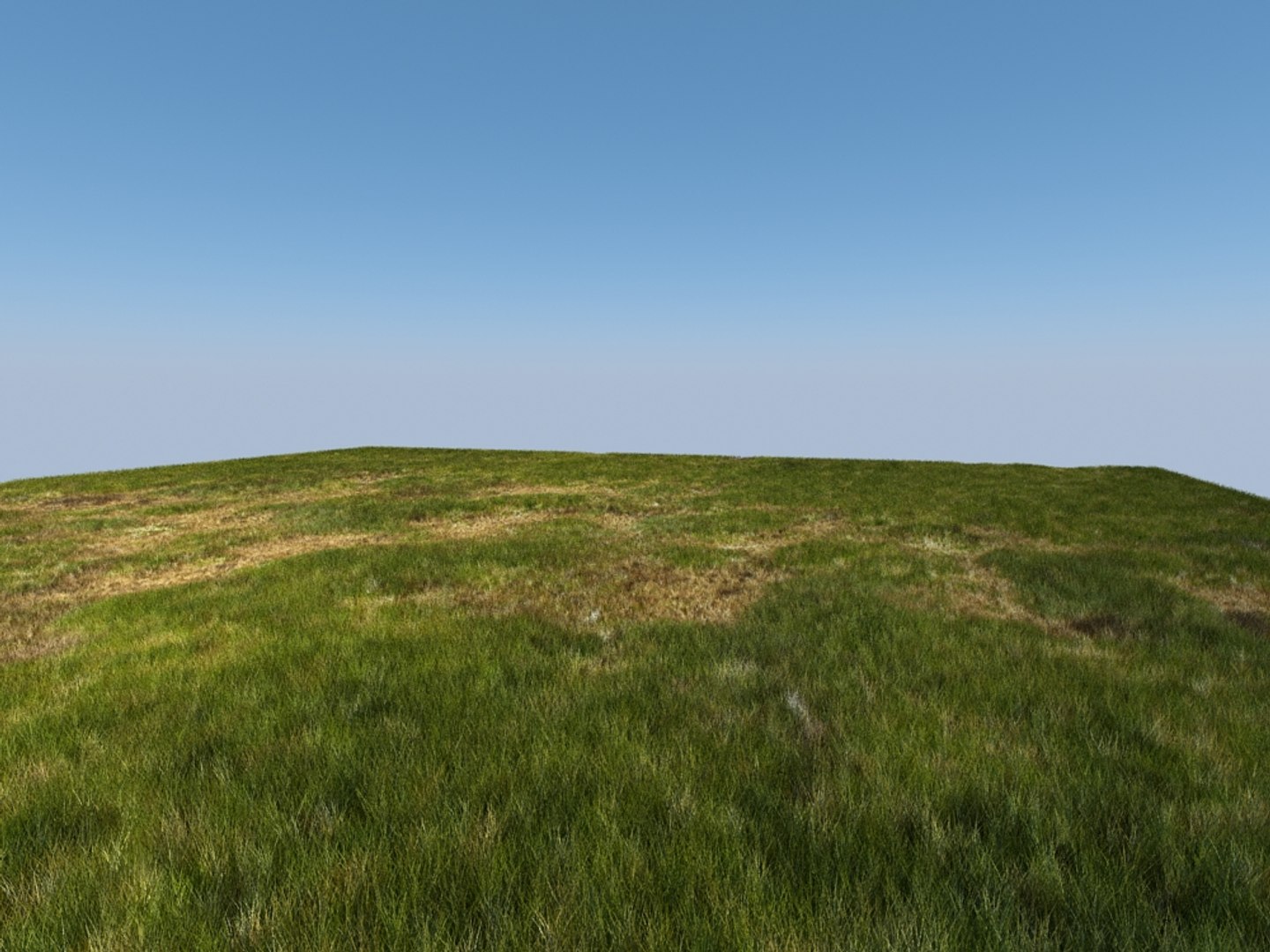house grass realistic 3d max https://p.turbosquid.com/ts-thumb/O4/XJJwiO/0PlrZGR0/grass1_004/jpg/1420710530/1920x1080/fit_q87/50eef44eef4a44e05c7ca8e60aa11571c5a2ae15/grass1_004.jpg