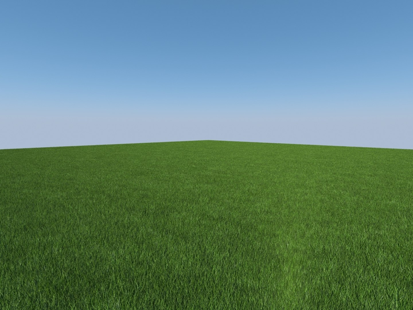 house grass realistic 3d max https://p.turbosquid.com/ts-thumb/O4/XJJwiO/30cufovE/grass2_001/jpg/1420710530/1920x1080/fit_q87/7392605e976f7aac609010fb9556f33a833b4188/grass2_001.jpg