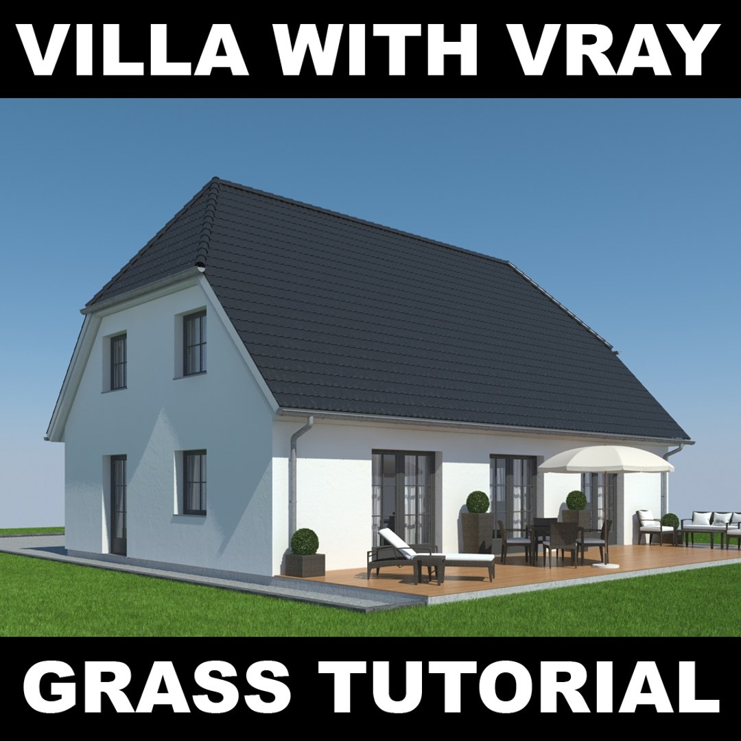 house grass realistic 3d max https://p.turbosquid.com/ts-thumb/O4/XJJwiO/5kW81jf3/komfort_grasstut/jpg/1420710373/1920x1080/fit_q87/c20b82581ca3ca0bd7b3add05b47902791f64641/komfort_grasstut.jpg