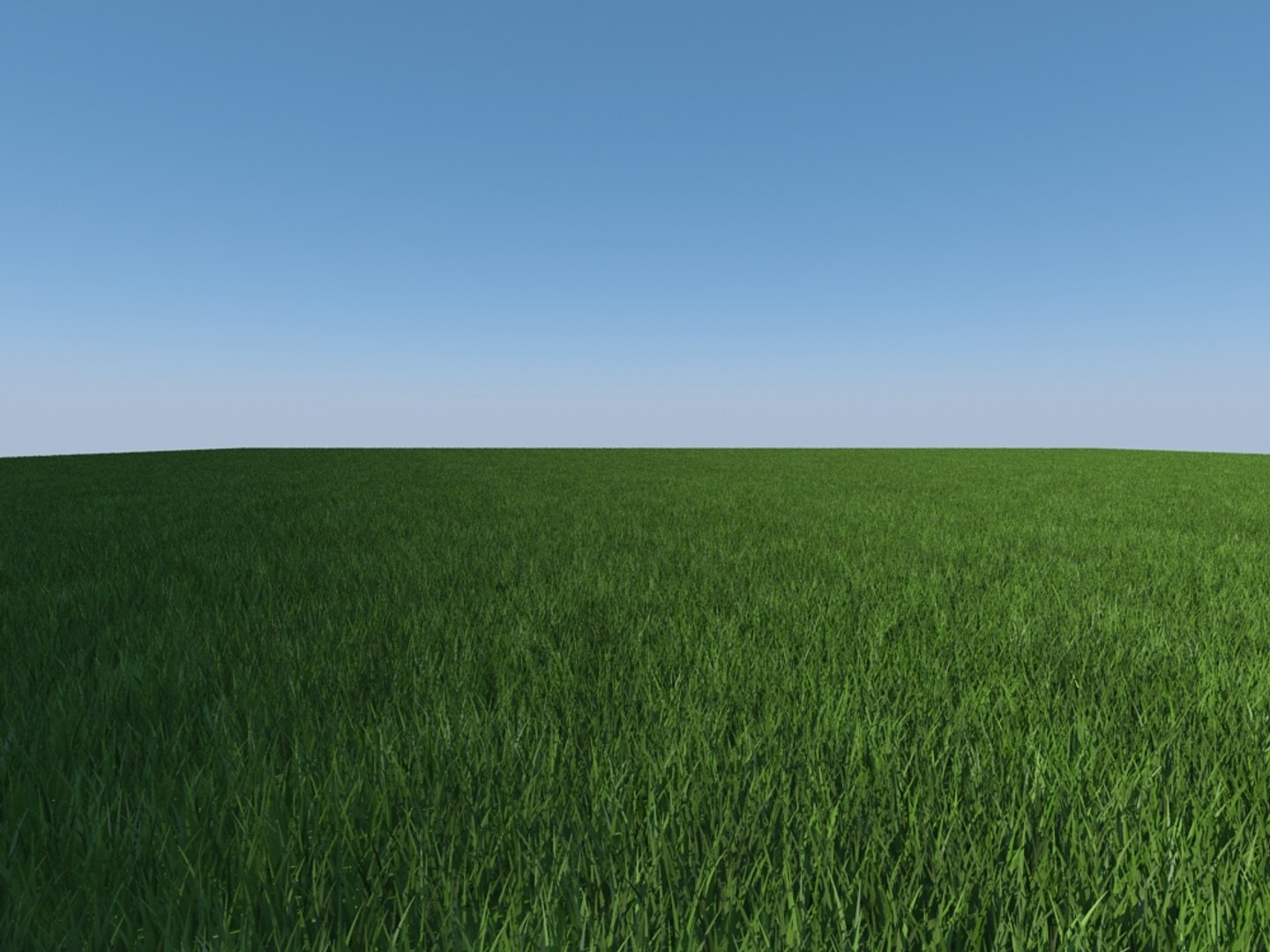 house grass realistic 3d max https://p.turbosquid.com/ts-thumb/O4/XJJwiO/8pVuPXXy/grass2_003/jpg/1420710530/1920x1080/fit_q87/211af620f4da1a8949059c378feed0326953ddcf/grass2_003.jpg
