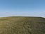 Villa 2 plus Vray grass presets
