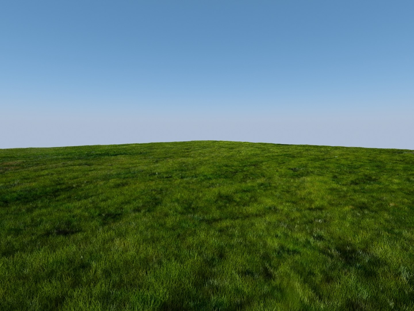 house grass realistic 3d max https://p.turbosquid.com/ts-thumb/O4/XJJwiO/FvE9iy2Z/grass4_001/jpg/1420710531/1920x1080/fit_q87/7ffd48a4926106a5edf9d161c1515c24a1602e4c/grass4_001.jpg