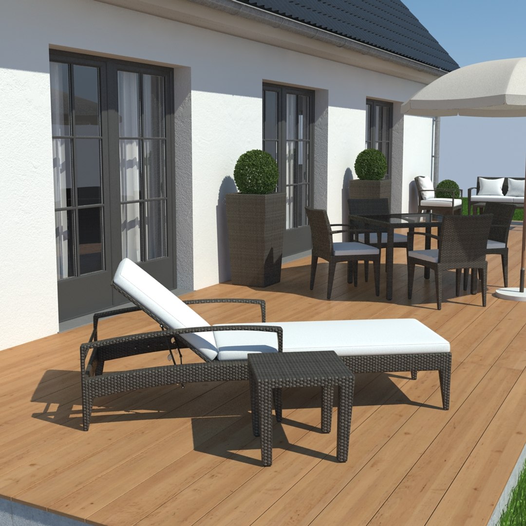 house grass realistic 3d max https://p.turbosquid.com/ts-thumb/O4/XJJwiO/GB0YCX00/komfort_007/jpg/1420710439/1920x1080/fit_q87/68b93b4deb6f92caae6a44c3ec8f5f87015adfbb/komfort_007.jpg