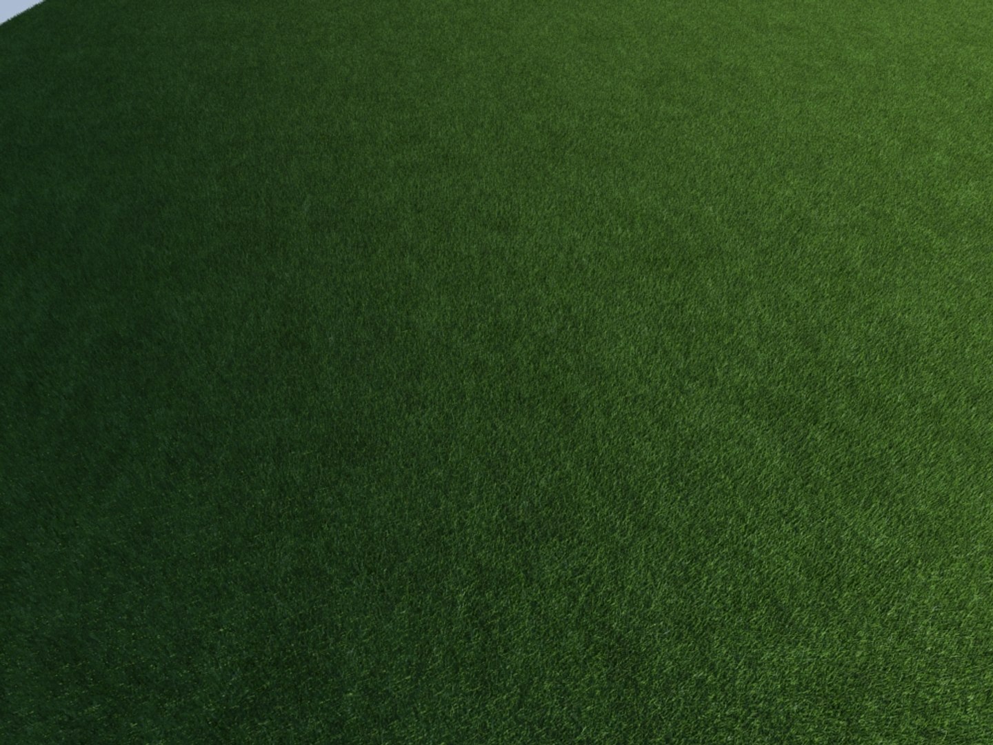 house grass realistic 3d max https://p.turbosquid.com/ts-thumb/O4/XJJwiO/Gh94BV5H/grass2_002/jpg/1420710530/1920x1080/fit_q87/e9cc7894fa87d24dc10b0e93ea805e390d9e6f19/grass2_002.jpg