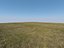 Villa 2 plus Vray grass presets