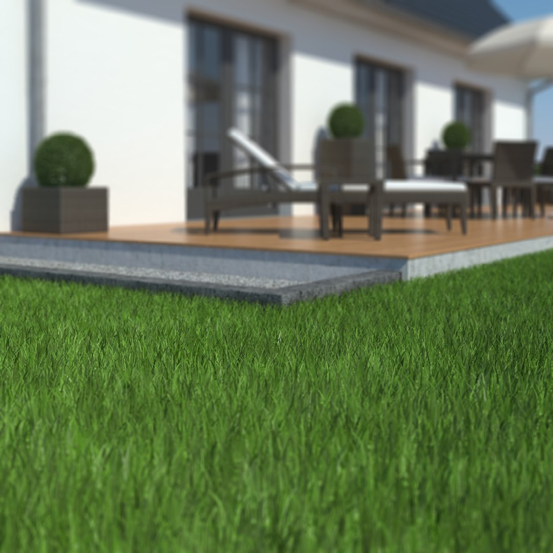 house grass realistic 3d max https://p.turbosquid.com/ts-thumb/O4/XJJwiO/MafjRXps/komfort_011/jpg/1420710439/1920x1080/fit_q87/de0e3e48bef84a1681be8fe0209205e7a44e9e73/komfort_011.jpg