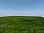 Villa 2 plus Vray grass presets