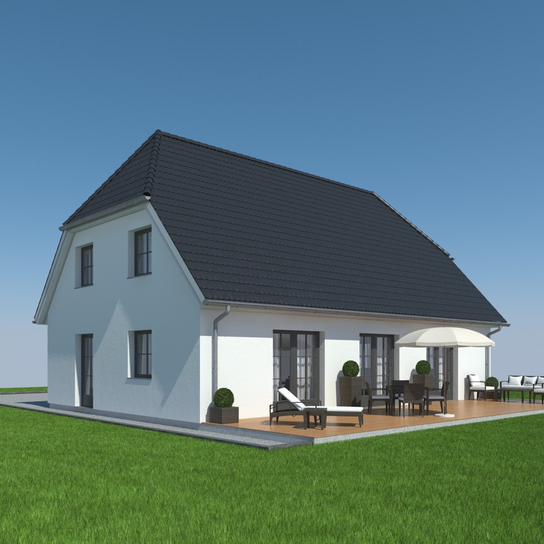 house grass realistic 3d max https://p.turbosquid.com/ts-thumb/O4/XJJwiO/Y8CjwbvU/komfort_001/jpg/1420710439/1920x1080/fit_q87/381b2868ef05dbd228dc1af308c566e17cd8a20b/komfort_001.jpg