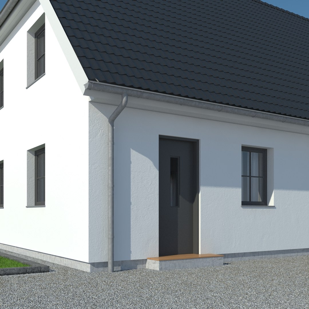 house grass realistic 3d max https://p.turbosquid.com/ts-thumb/O4/XJJwiO/dCa2iKSl/komfort_004/jpg/1420710439/1920x1080/fit_q87/b13a77389e35ed1f6b2327cb629c9cd830a3fdb1/komfort_004.jpg