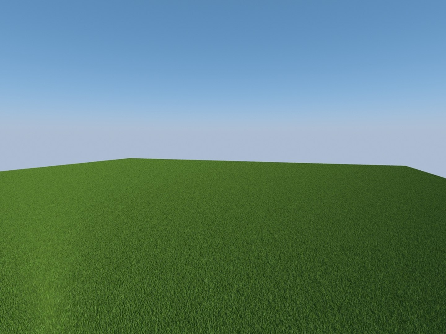 house grass realistic 3d max https://p.turbosquid.com/ts-thumb/O4/XJJwiO/dUg8Nwpm/grass2_004/jpg/1420710530/1920x1080/fit_q87/5a3ec2213ace77e153413f51d1d2443352d1f8f8/grass2_004.jpg