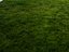 Villa 2 plus Vray grass presets