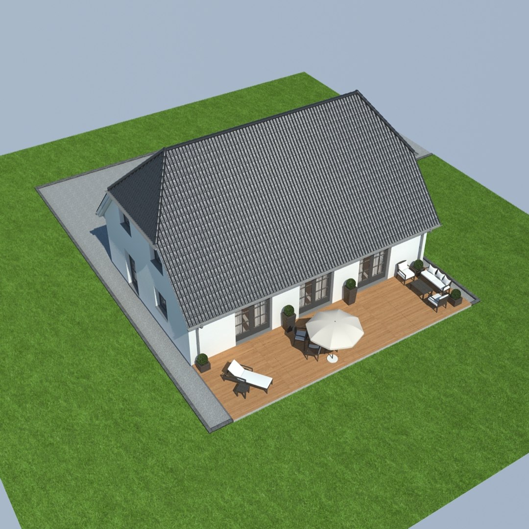house grass realistic 3d max https://p.turbosquid.com/ts-thumb/O4/XJJwiO/hdwN3TeH/komfort_008/jpg/1420710439/1920x1080/fit_q87/3fcec30e5e10d6d0ca1f5359ab465dea755c71e2/komfort_008.jpg