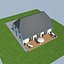 Villa 2 plus Vray grass presets