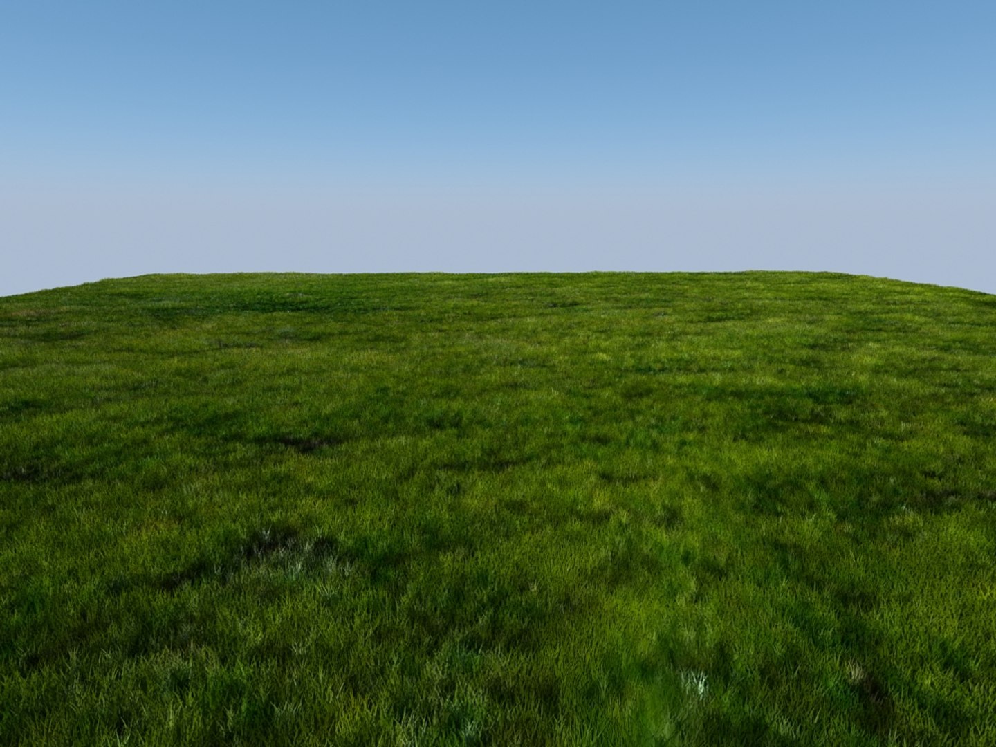 house grass realistic 3d max https://p.turbosquid.com/ts-thumb/O4/XJJwiO/lW9asZMn/grass4_003/jpg/1420710531/1920x1080/fit_q87/e10e4f97a052b7f76ce0cb89360d87e7eefc437a/grass4_003.jpg