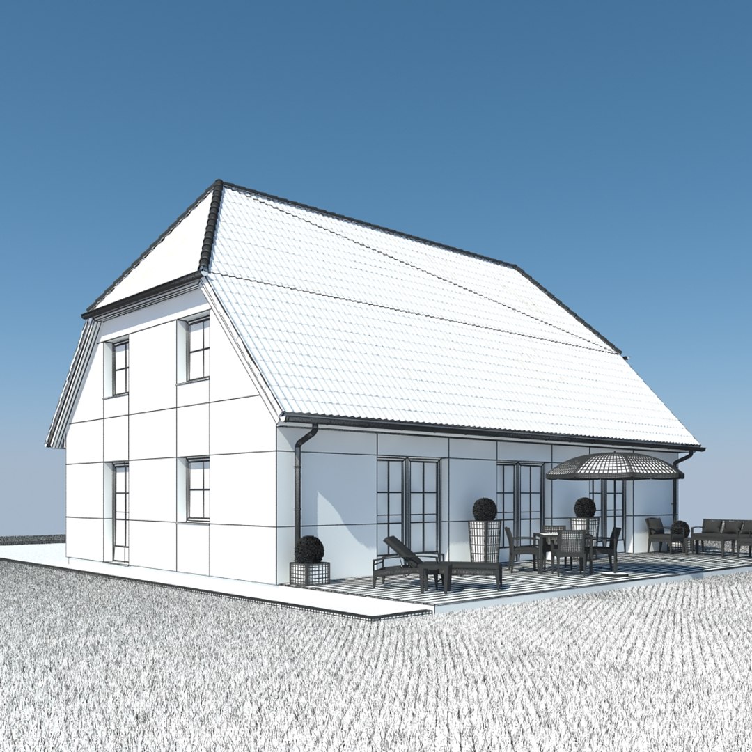 house grass realistic 3d max https://p.turbosquid.com/ts-thumb/O4/XJJwiO/nMZzVEh0/komfort_002/jpg/1420710439/1920x1080/fit_q87/1f4e90a45937fe1a3262a0683380df8f7d5e320b/komfort_002.jpg