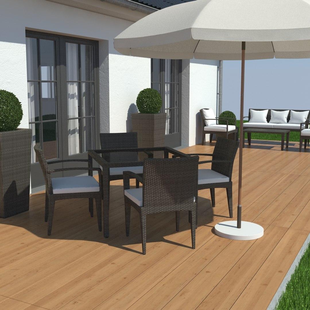 house grass realistic 3d max https://p.turbosquid.com/ts-thumb/O4/XJJwiO/oumVknsb/komfort_006/jpg/1420710439/1920x1080/fit_q87/df14db6a5accb1c9c114cc68488affa6f2ac559b/komfort_006.jpg