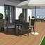 Villa 2 plus Vray grass presets