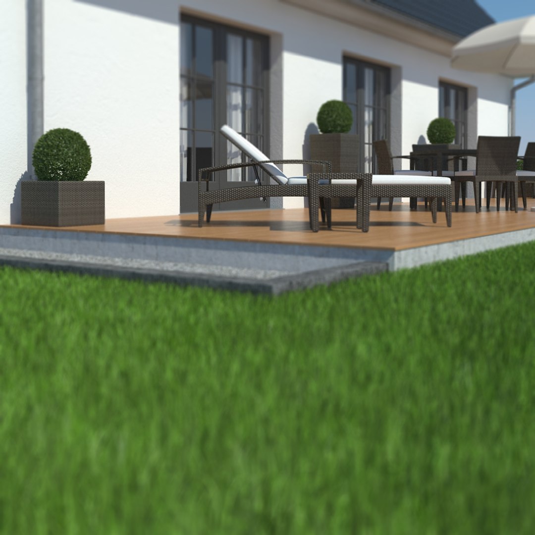house grass realistic 3d max https://p.turbosquid.com/ts-thumb/O4/XJJwiO/rX7o00AJ/komfort_010/jpg/1420710439/1920x1080/fit_q87/0bad2caa0a031e3c49a96adf3ea73999b2719bfb/komfort_010.jpg