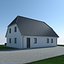 Villa 2 plus Vray grass presets