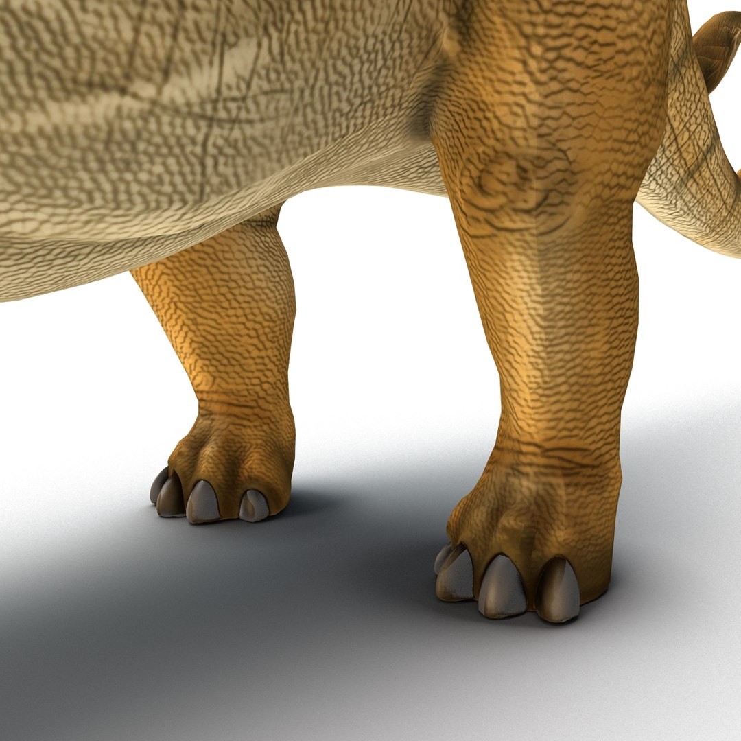 stegosaurus rigged 3d model https://p.turbosquid.com/ts-thumb/O4/ZyOKof/1x7ASh4t/stegosaurusrigged_372/jpg/1407185187/1920x1080/fit_q87/a58c8601d4a106bff3e8b272bd76f1310ee67709/stegosaurusrigged_372.jpg