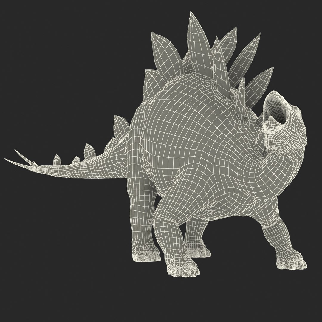 stegosaurus rigged 3d model https://p.turbosquid.com/ts-thumb/O4/ZyOKof/31AitPFI/stegosaurusrigged_395/jpg/1407185226/1920x1080/fit_q87/08a091d5421901c670ca5ac567ae48d79f147eda/stegosaurusrigged_395.jpg