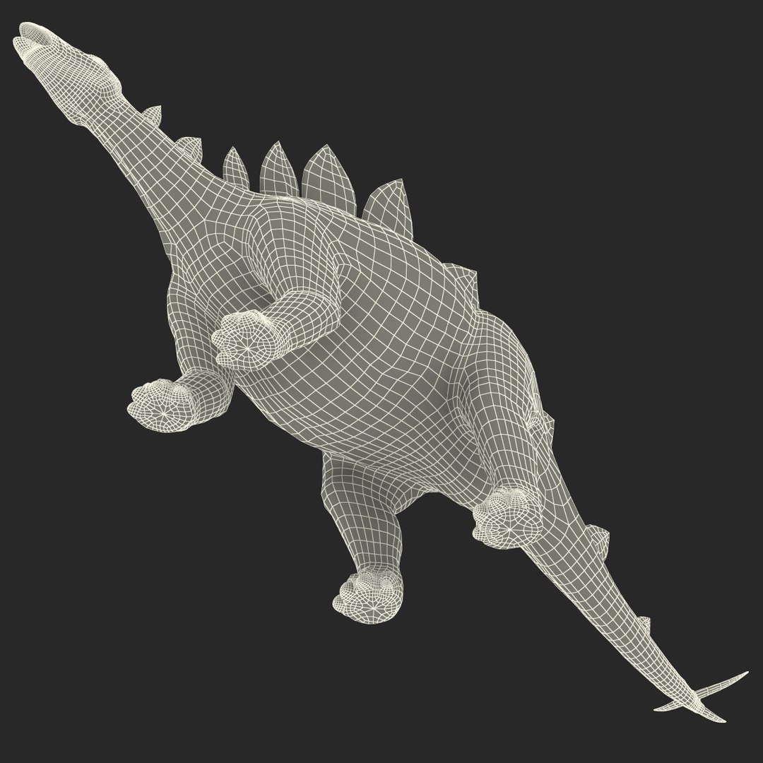stegosaurus rigged 3d model https://p.turbosquid.com/ts-thumb/O4/ZyOKof/4IWdxeuI/stegosaurusrigged_406/jpg/1407185244/1920x1080/fit_q87/61390dbf4e74cc09eb7bb8ce0f58990c6c8f9ba7/stegosaurusrigged_406.jpg
