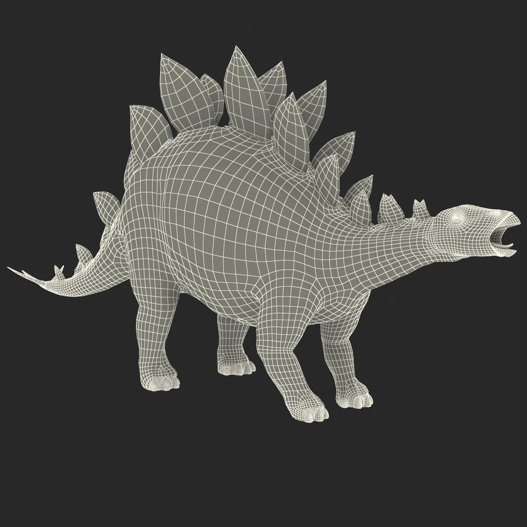 stegosaurus rigged 3d model https://p.turbosquid.com/ts-thumb/O4/ZyOKof/An44Cn98/stegosaurusrigged_378/jpg/1407185175/1920x1080/fit_q87/5e34dd315884cb22d9aead1545c493674f7b8481/stegosaurusrigged_378.jpg
