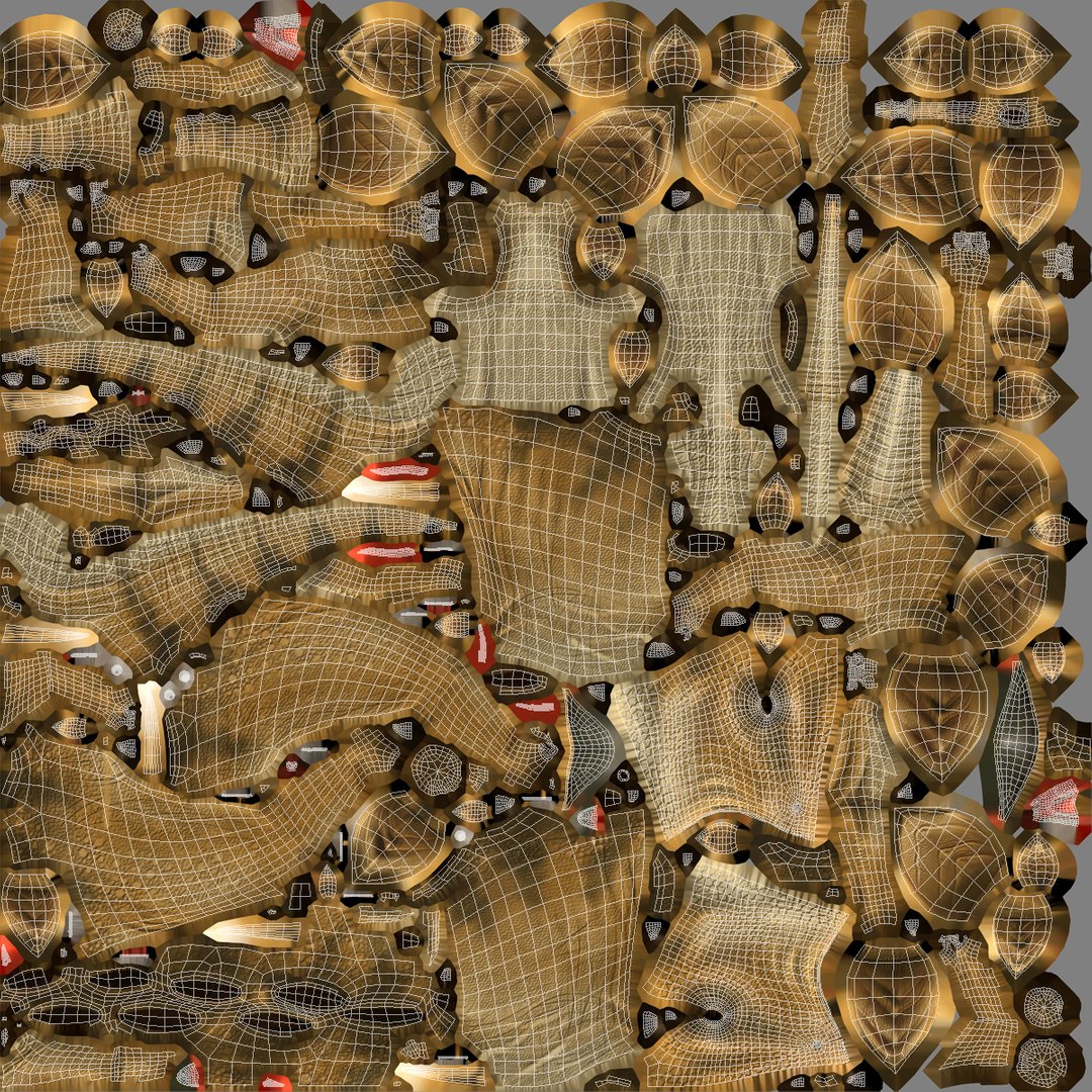 stegosaurus rigged 3d model https://p.turbosquid.com/ts-thumb/O4/ZyOKof/FuPUNlZY/stegosaurusrigged_388/jpg/1407185193/1920x1080/fit_q87/3026f056079bb009be0e11b12524468a5c8be072/stegosaurusrigged_388.jpg