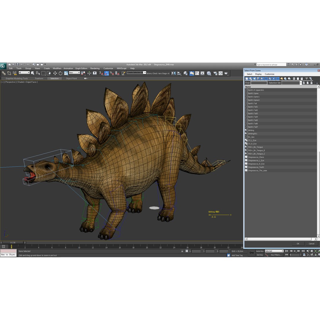 stegosaurus rigged 3d model https://p.turbosquid.com/ts-thumb/O4/ZyOKof/KIGEdwkK/stegosaurusrigged_389/jpg/1407185253/1920x1080/fit_q87/697fbfa2eff2260d9d0102494380cbb14ec8e58c/stegosaurusrigged_389.jpg