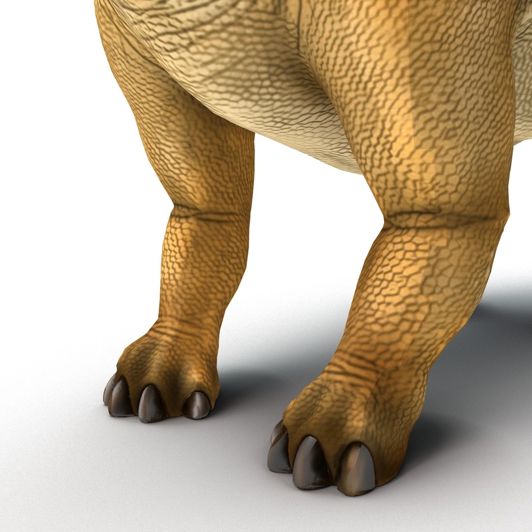 stegosaurus rigged 3d model https://p.turbosquid.com/ts-thumb/O4/ZyOKof/NPebxV7K/stegosaurusrigged_373/jpg/1407185167/1920x1080/fit_q87/755b0be81afe380ba78111a8a23349e8b532bd2a/stegosaurusrigged_373.jpg