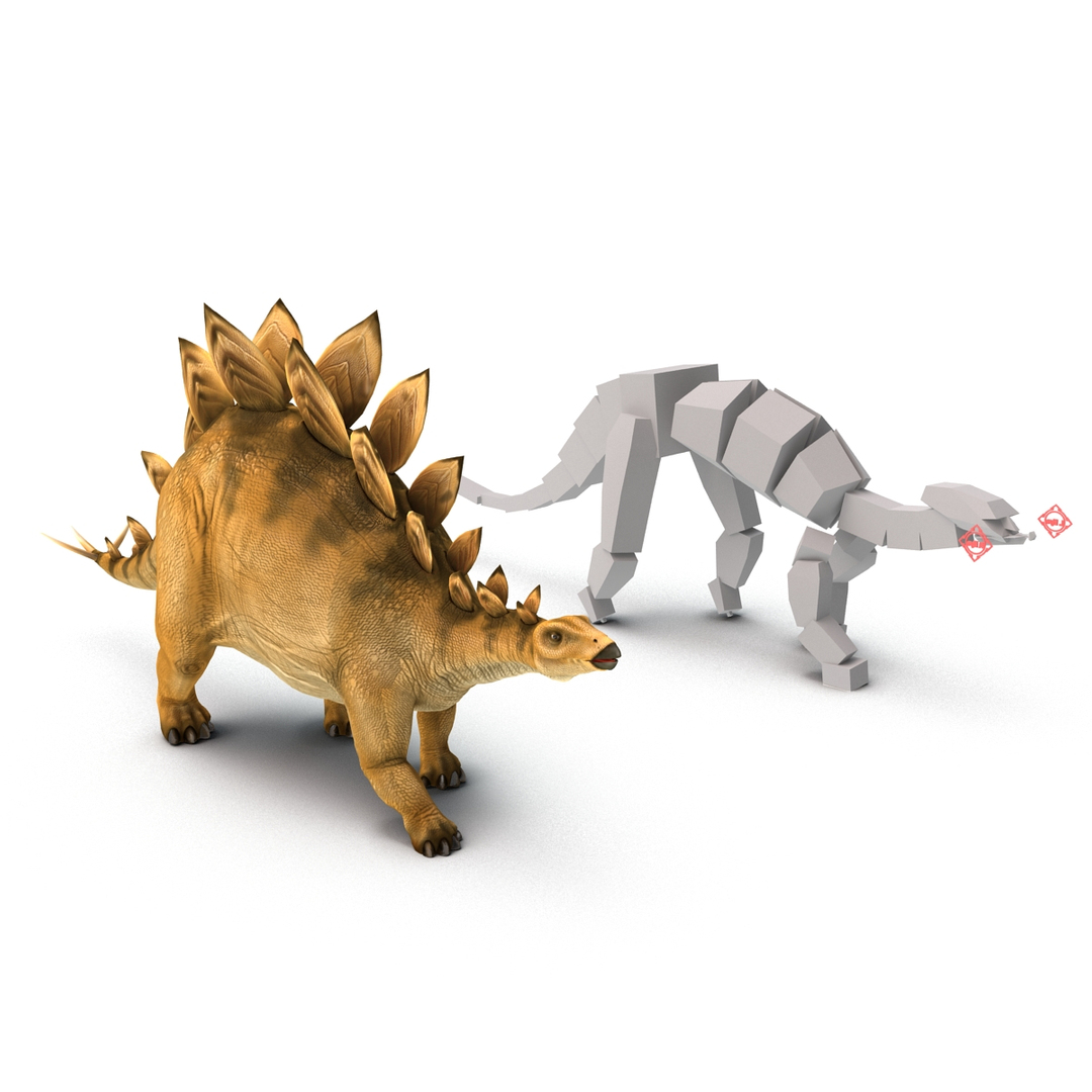 stegosaurus rigged 3d model https://p.turbosquid.com/ts-thumb/O4/ZyOKof/PAGDgWAX/turntablefile_364/jpg/1407184946/1920x1080/turn_fit_q99/9a25a219ad27657e8a8fef17f8fa42f0a86b513d/turntablefile_364-1.jpg