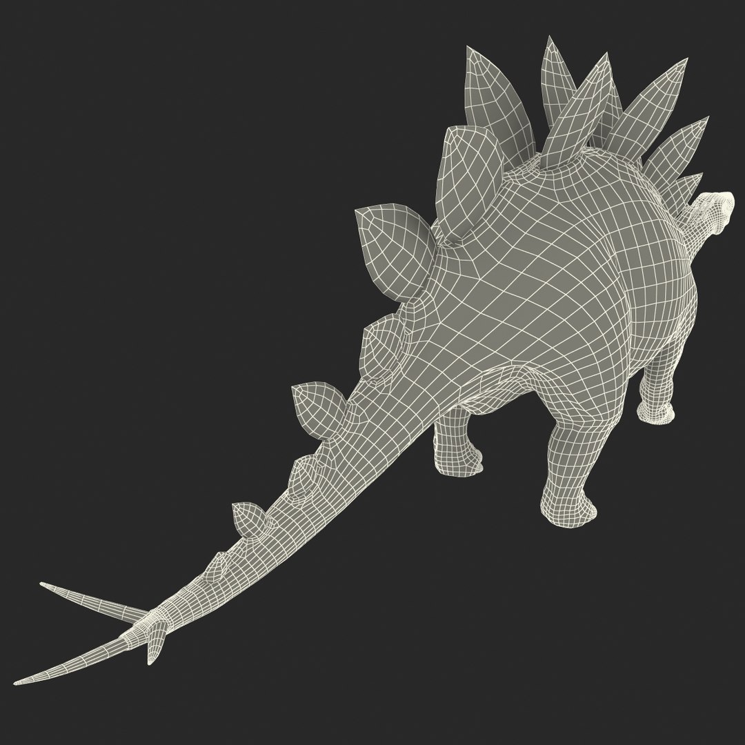 stegosaurus rigged 3d model https://p.turbosquid.com/ts-thumb/O4/ZyOKof/RE2wly6X/stegosaurusrigged_408/jpg/1407185226/1920x1080/fit_q87/2f30705495965d190cd93e2fbb5ad974d104b4f5/stegosaurusrigged_408.jpg
