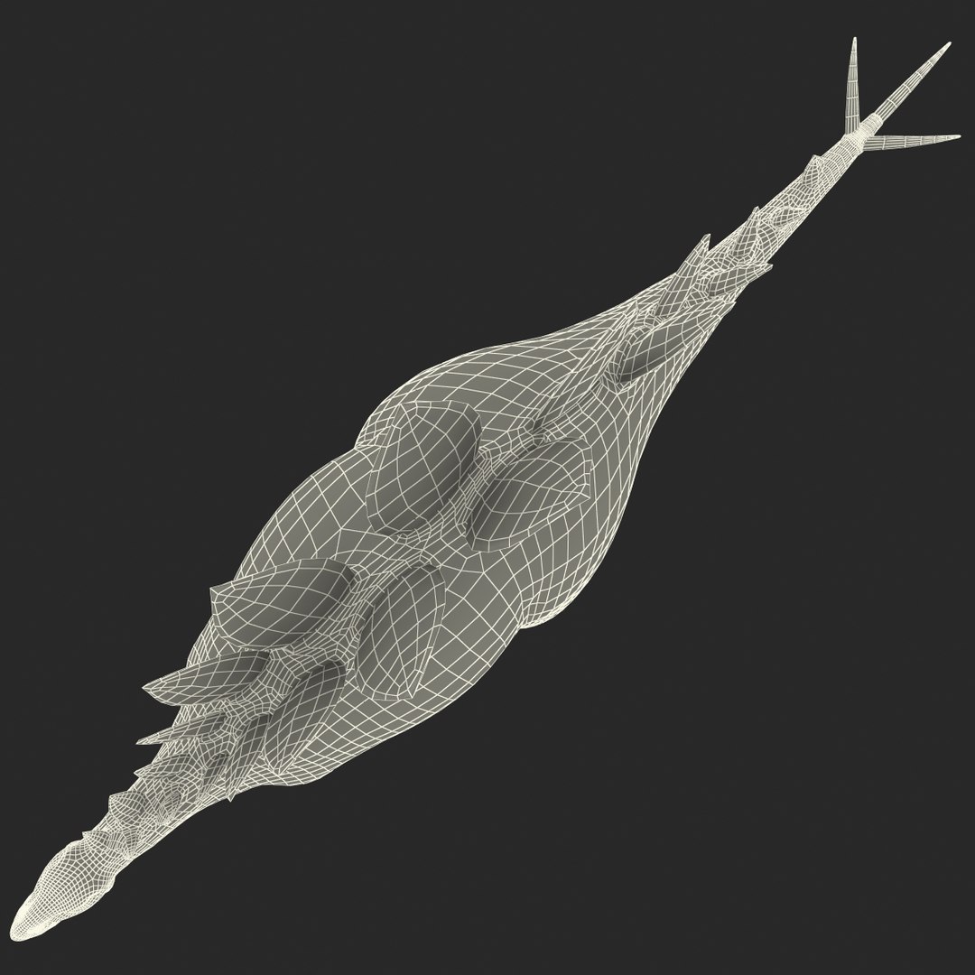 stegosaurus rigged 3d model https://p.turbosquid.com/ts-thumb/O4/ZyOKof/SOFuZDRK/stegosaurusrigged_379/jpg/1407185236/1920x1080/fit_q87/83e88988dbd065bfb3efa614b279c6ab82f35c09/stegosaurusrigged_379.jpg