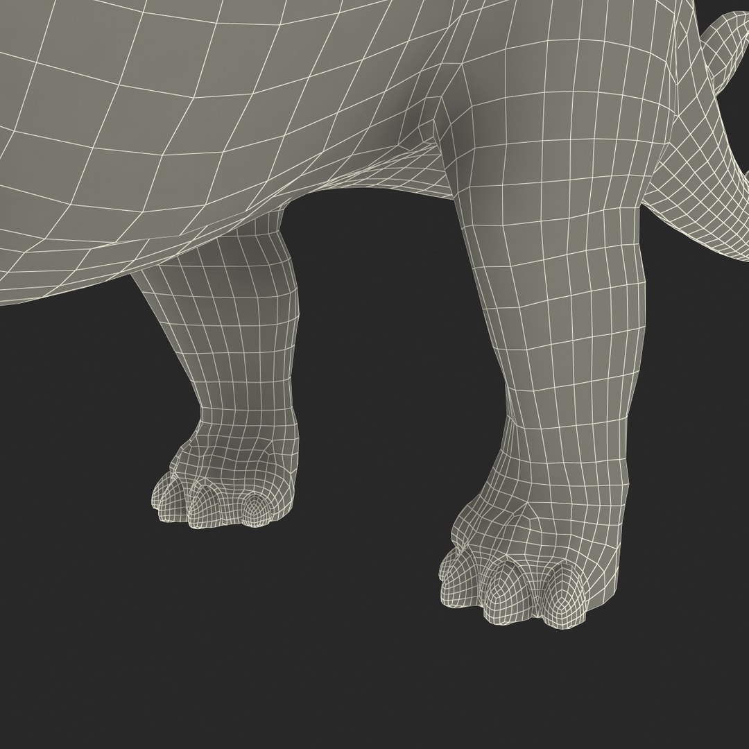 stegosaurus rigged 3d model https://p.turbosquid.com/ts-thumb/O4/ZyOKof/UgNjxrYH/stegosaurusrigged_384/jpg/1407185185/1920x1080/fit_q87/d4febf68e000377049d9cb718e817031fa3403e7/stegosaurusrigged_384.jpg