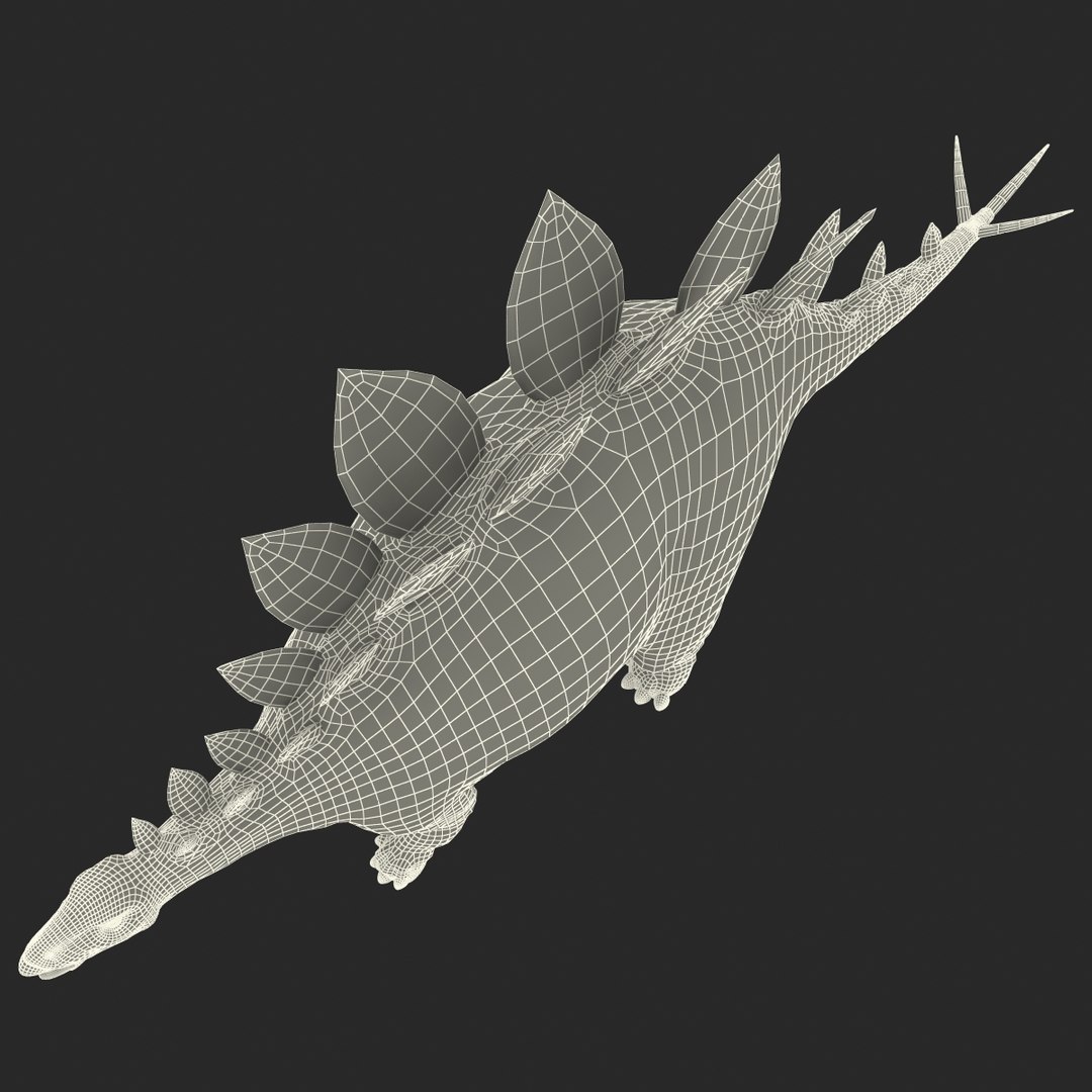 stegosaurus rigged 3d model https://p.turbosquid.com/ts-thumb/O4/ZyOKof/ZD0A7NIX/stegosaurusrigged_405/jpg/1407185242/1920x1080/fit_q87/932bd64c26a54a4fc51454ba59b7a79c7d54cebf/stegosaurusrigged_405.jpg