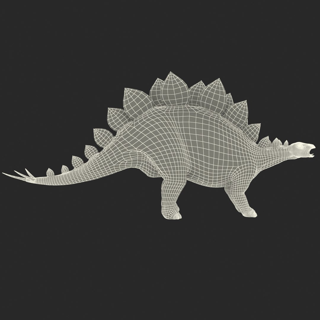stegosaurus rigged 3d model https://p.turbosquid.com/ts-thumb/O4/ZyOKof/dtHsHalJ/stegosaurusrigged_376/jpg/1407185231/1920x1080/fit_q87/5a0a275f34be7ef0ccc9ab848e7b594ed290c67b/stegosaurusrigged_376.jpg