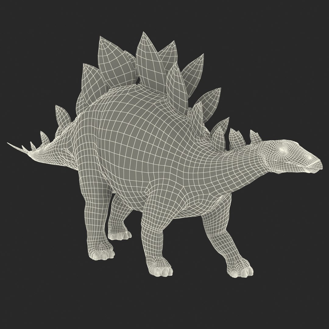 stegosaurus rigged 3d model https://p.turbosquid.com/ts-thumb/O4/ZyOKof/ounbexr9/stegosaurusrigged_393/jpg/1407185222/1920x1080/fit_q87/56f75496de34f8b987e566b071c703ee4b41cc90/stegosaurusrigged_393.jpg