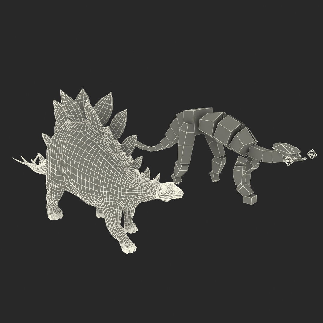 stegosaurus rigged 3d model https://p.turbosquid.com/ts-thumb/O4/ZyOKof/sHLZDf0c/turntablefile_365/jpg/1407185036/1920x1080/turn_fit_q99/174ff6ccc00a30eb71fc2a8b057b7e3d3d37baca/turntablefile_365-1.jpg