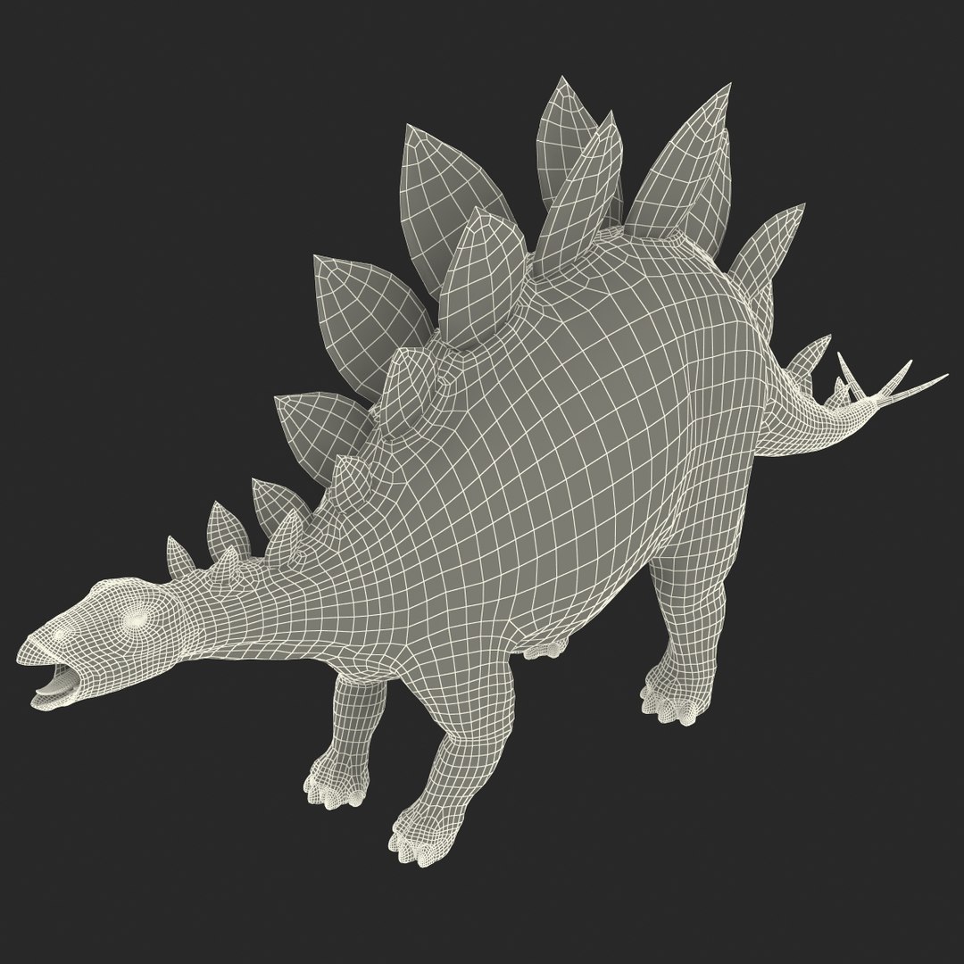 stegosaurus rigged 3d model https://p.turbosquid.com/ts-thumb/O4/ZyOKof/t7cjONog/stegosaurusrigged_407/jpg/1407185224/1920x1080/fit_q87/e5985a9d87296e4128339cc589694deaedfa426f/stegosaurusrigged_407.jpg