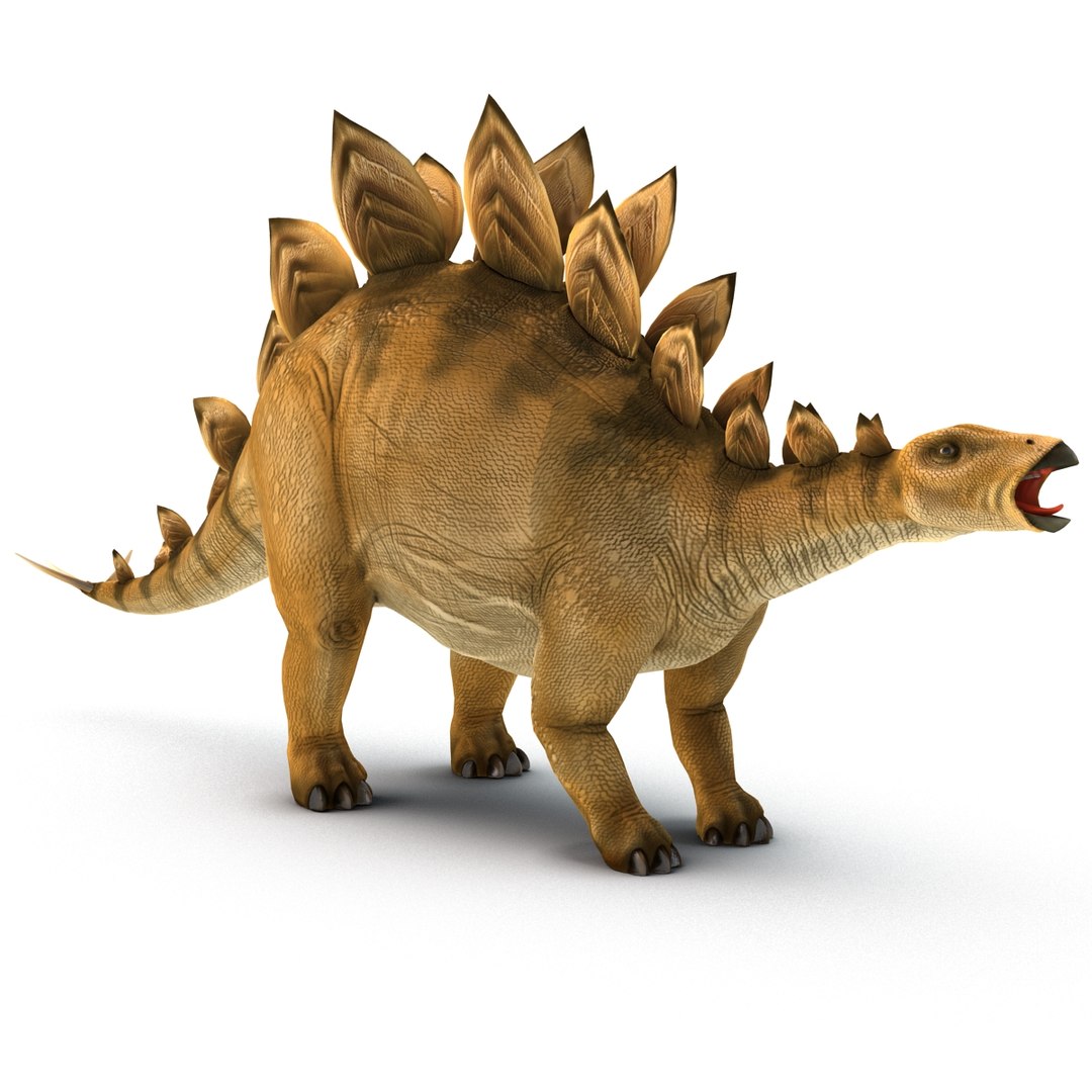 stegosaurus rigged 3d model https://p.turbosquid.com/ts-thumb/O4/ZyOKof/zPMXti5y/stegosaurusrigged_365/jpg/1407185154/1920x1080/fit_q87/44b551f5f08b5a244107d11996bc2fadf536d9af/stegosaurusrigged_365.jpg