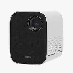 Projector Xiaomi Mi