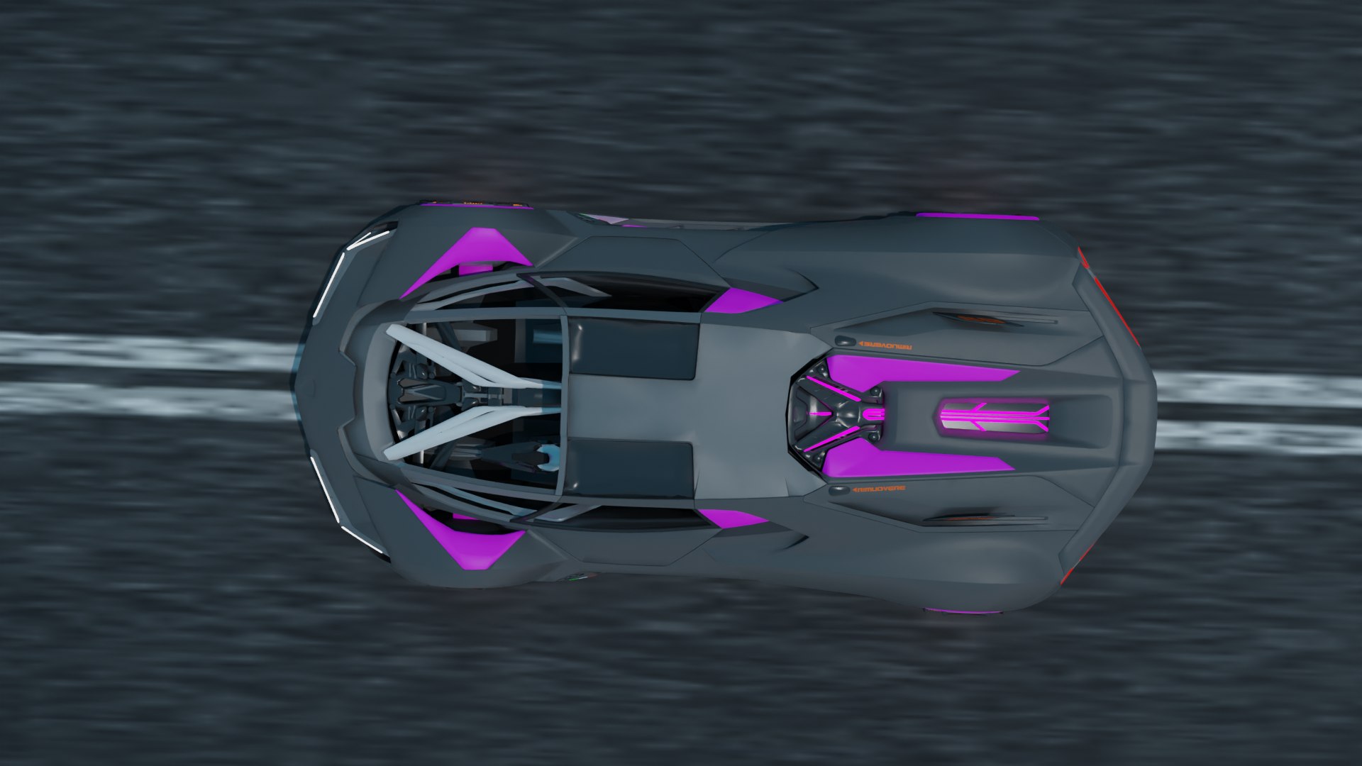 Super Car 3D model https://p.turbosquid.com/ts-thumb/O4/dlJNjX/D0/upper/png/1679220736/1920x1080/fit_q87/7fc5e1cdadb66b680856c22513beee255217d739/upper.jpg