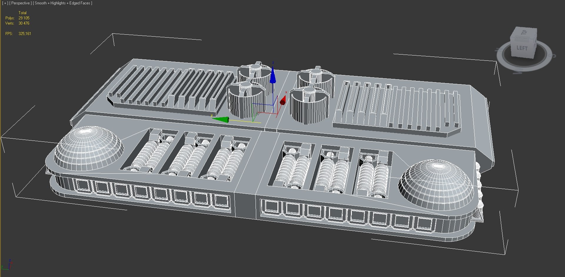 3D model starship https://p.turbosquid.com/ts-thumb/O4/do2Obv/A11bhU0z/starshippart3/jpg/1503231988/1920x1080/fit_q87/fbf69ecdeadff8f50b3ad4b69a17e2ce4bd3a4e9/starshippart3.jpg