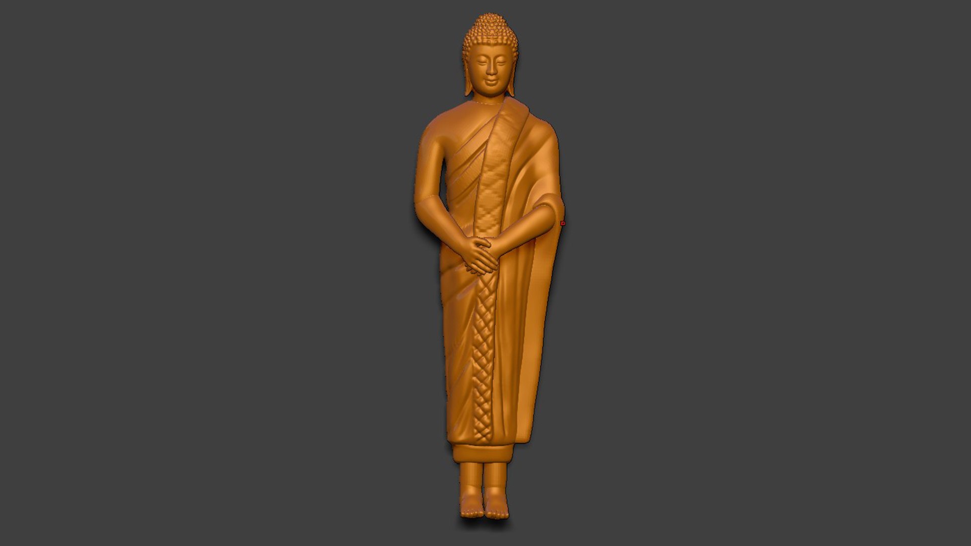 3D Buddha Asian Stand Action2 https://p.turbosquid.com/ts-thumb/O4/eGBLnx/42/1/jpg/1731978321/1920x1080/fit_q87/42d69e10e8e5d65e7f544ec6b493cee5d2455984/1.jpg