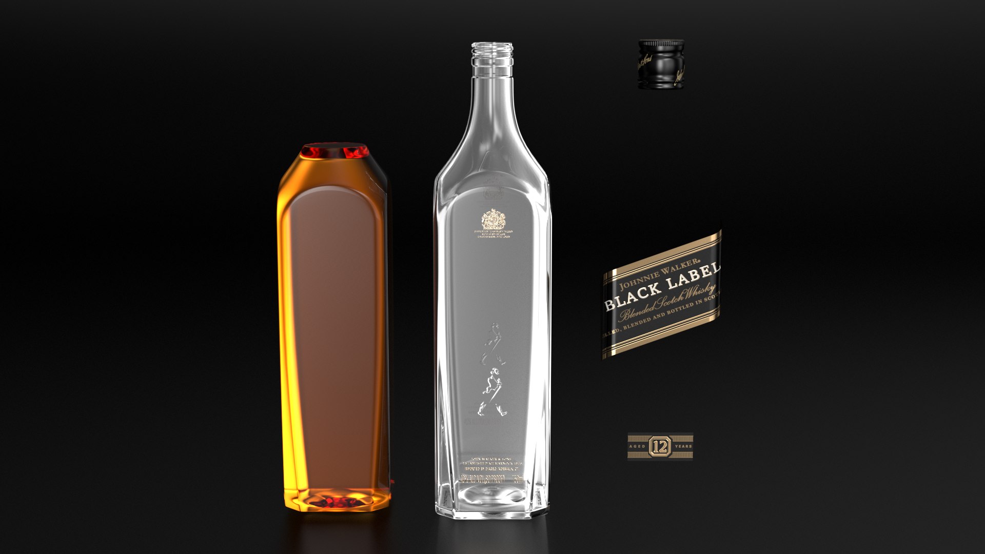 3D Johnnie Walker Black label whisky bottle https://p.turbosquid.com/ts-thumb/O4/hH9Lgy/cV/e/png/1634941959/1920x1080/fit_q87/abd84807dc3a99617133990bb66f95e8fe6ea416/e.jpg