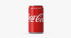 Coca cola Original-7.5 fl oz