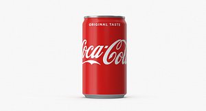 Coca cola Original-7.5 fl oz